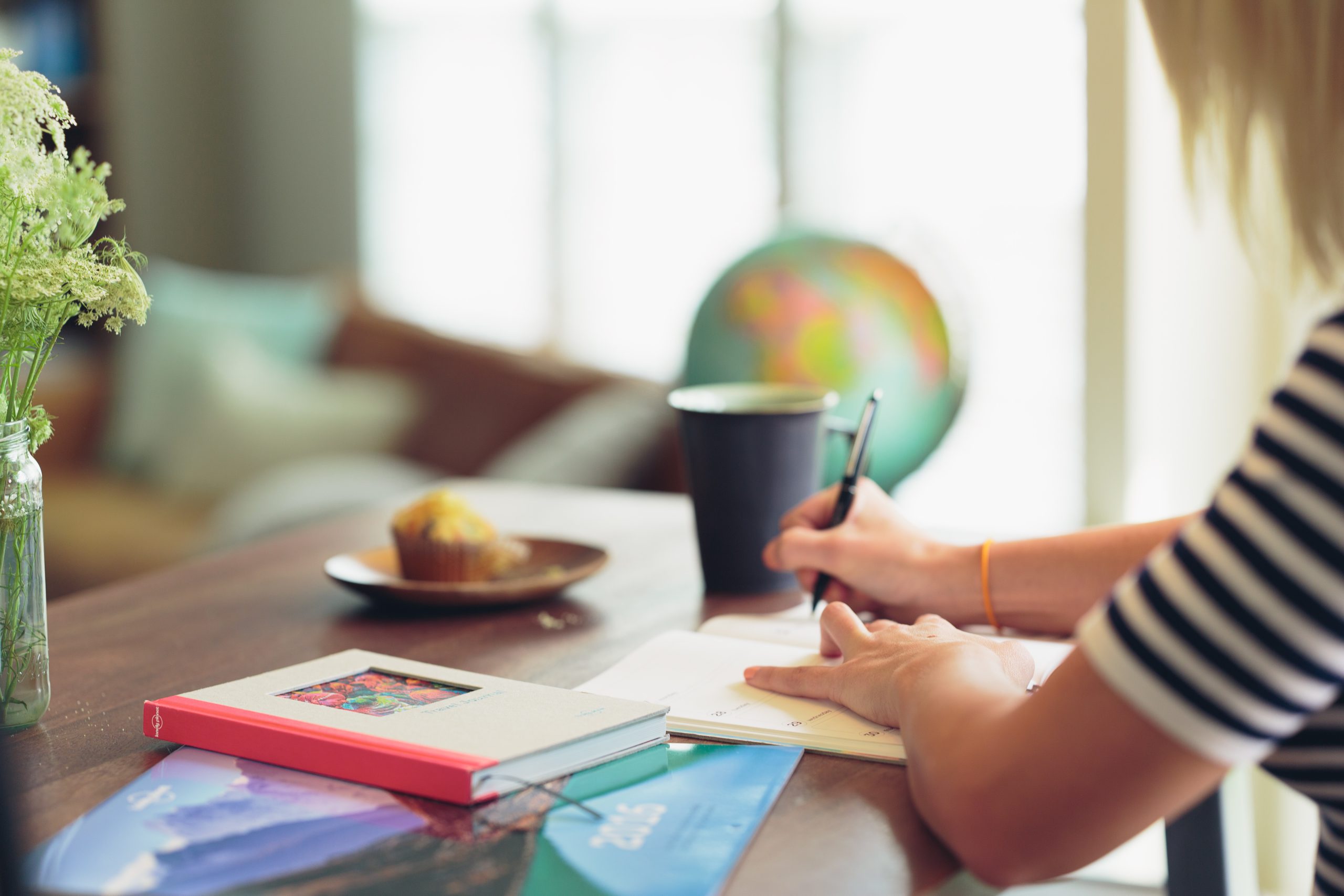 Master the art of studying with these new resources from Class in Session